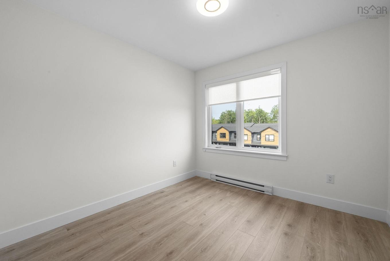 126 Tyler Street, Elmsdale, NS