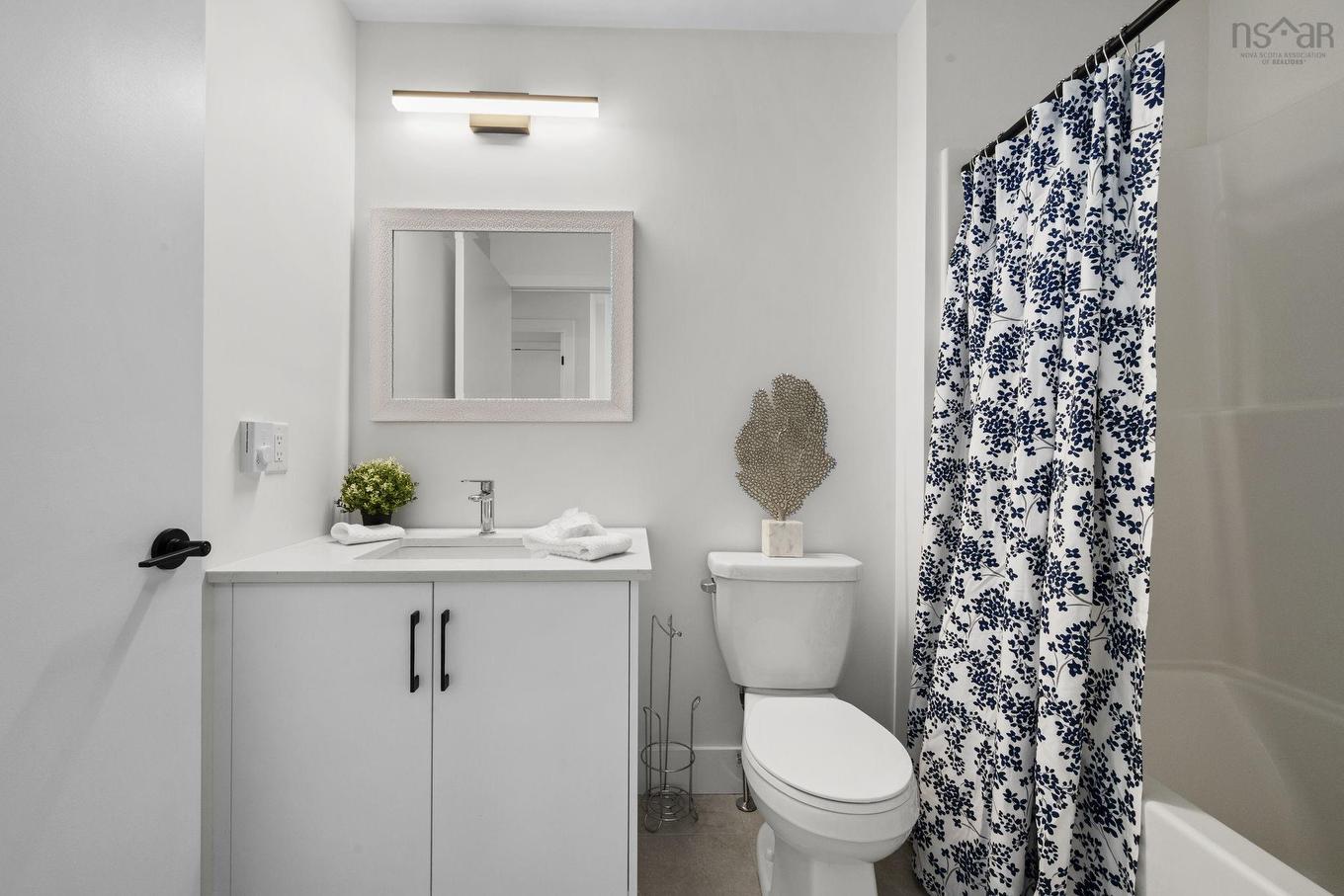 126 Tyler Street, Elmsdale, NS