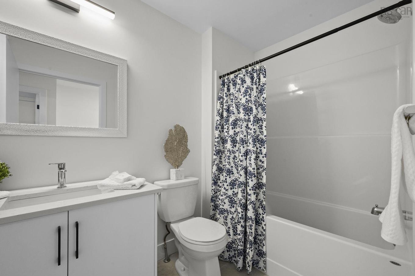 126 Tyler Street, Elmsdale, NS