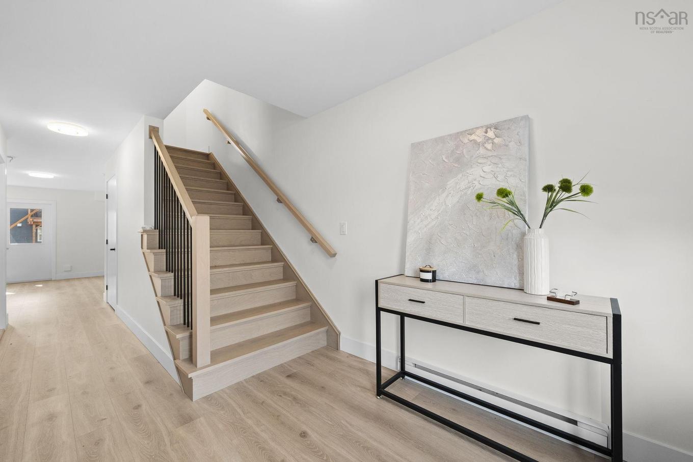 126 Tyler Street, Elmsdale, NS