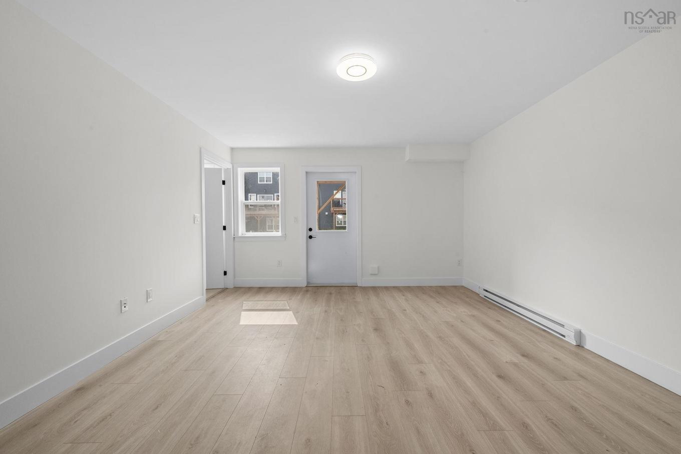 126 Tyler Street, Elmsdale, NS