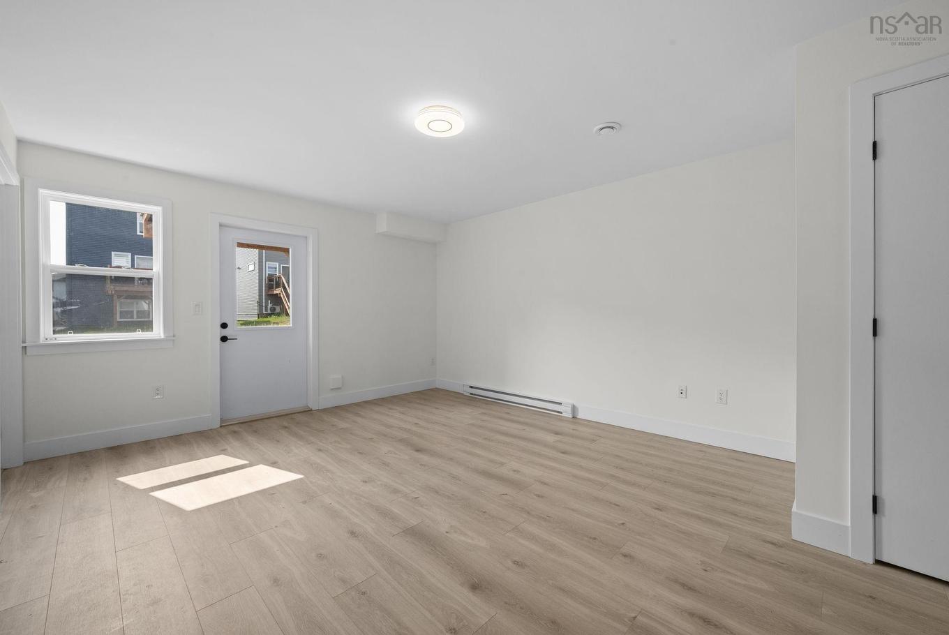 126 Tyler Street, Elmsdale, NS