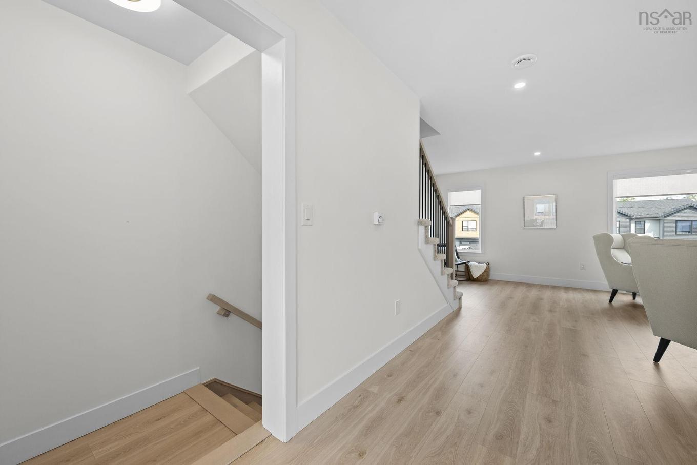 126 Tyler Street, Elmsdale, NS