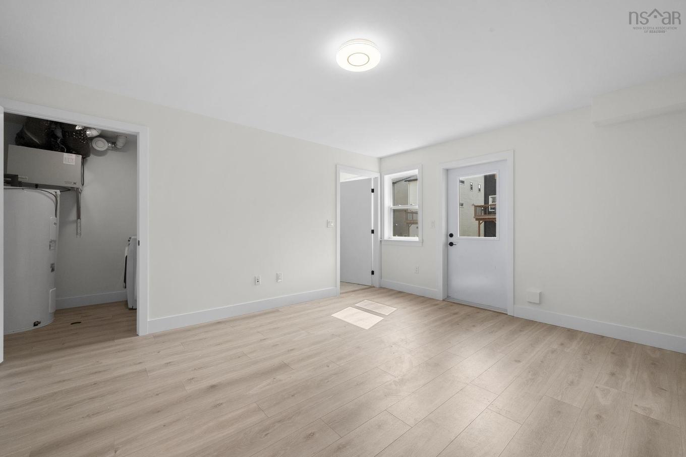 126 Tyler Street, Elmsdale, NS