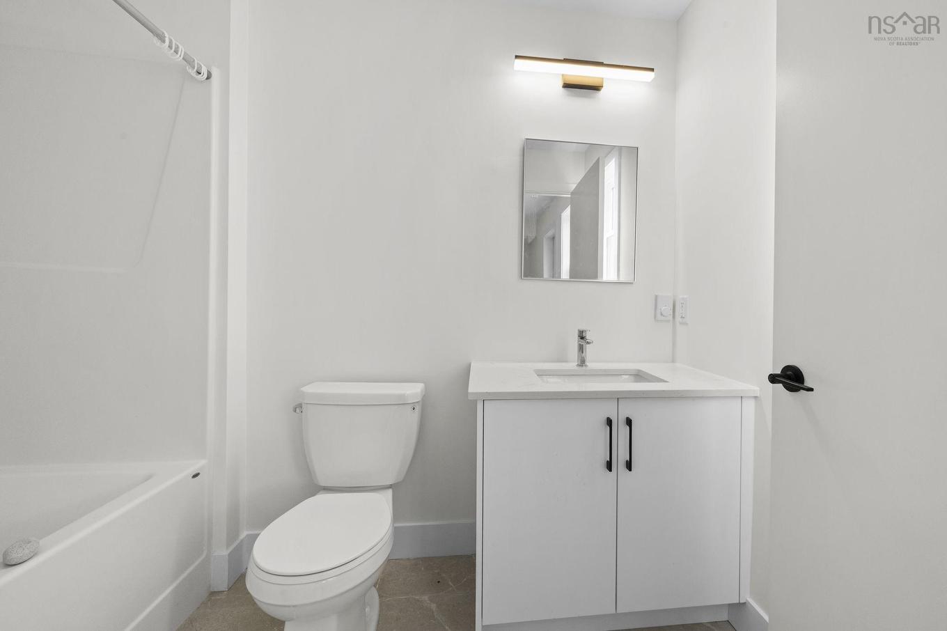 126 Tyler Street, Elmsdale, NS