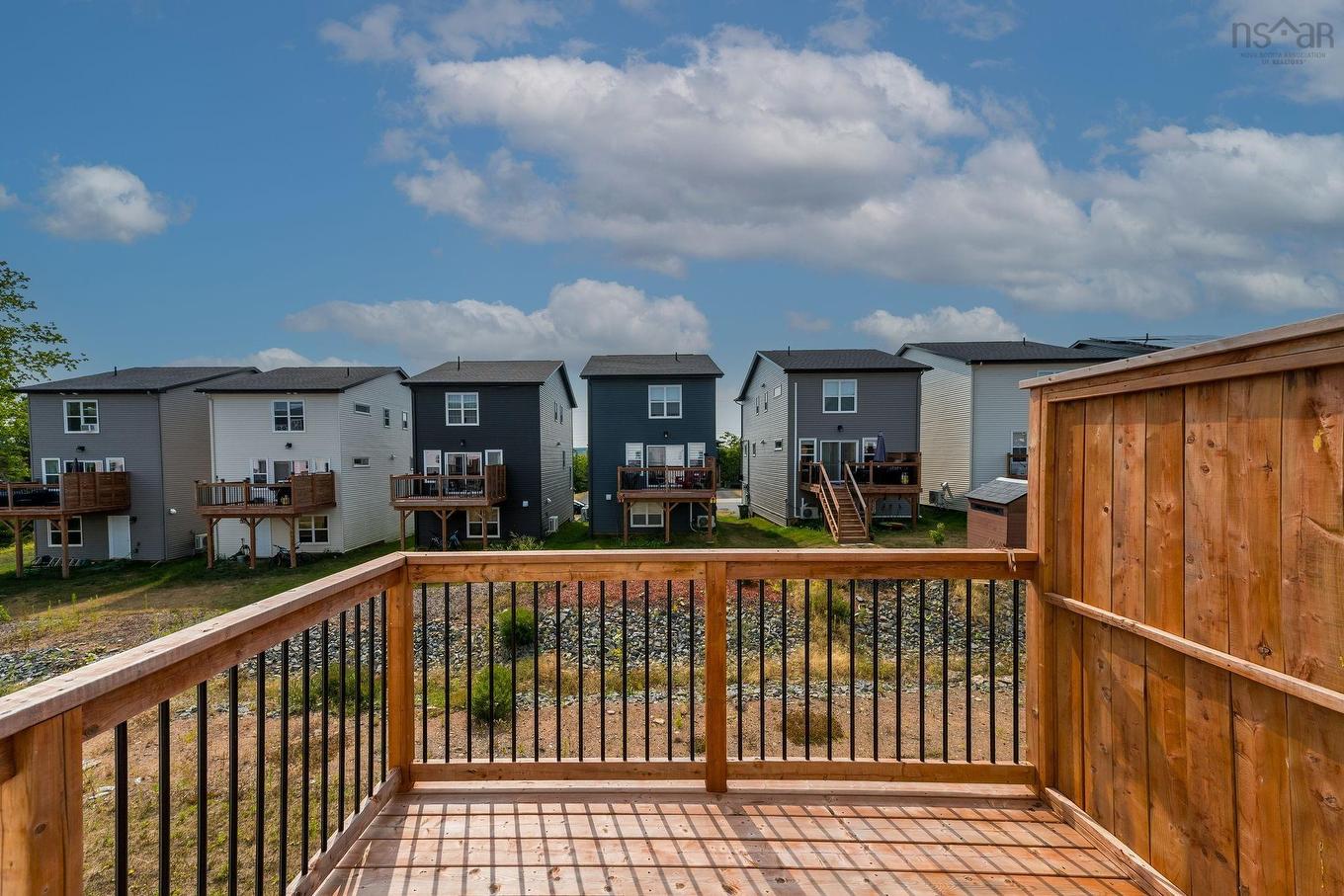 126 Tyler Street, Elmsdale, NS