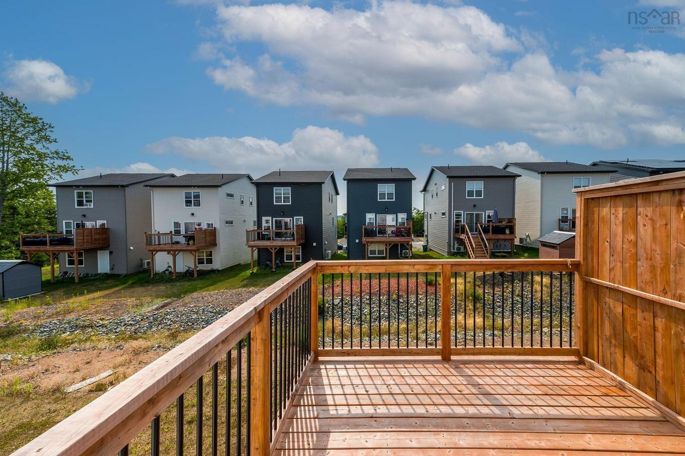 126 Tyler Street, Elmsdale, NS