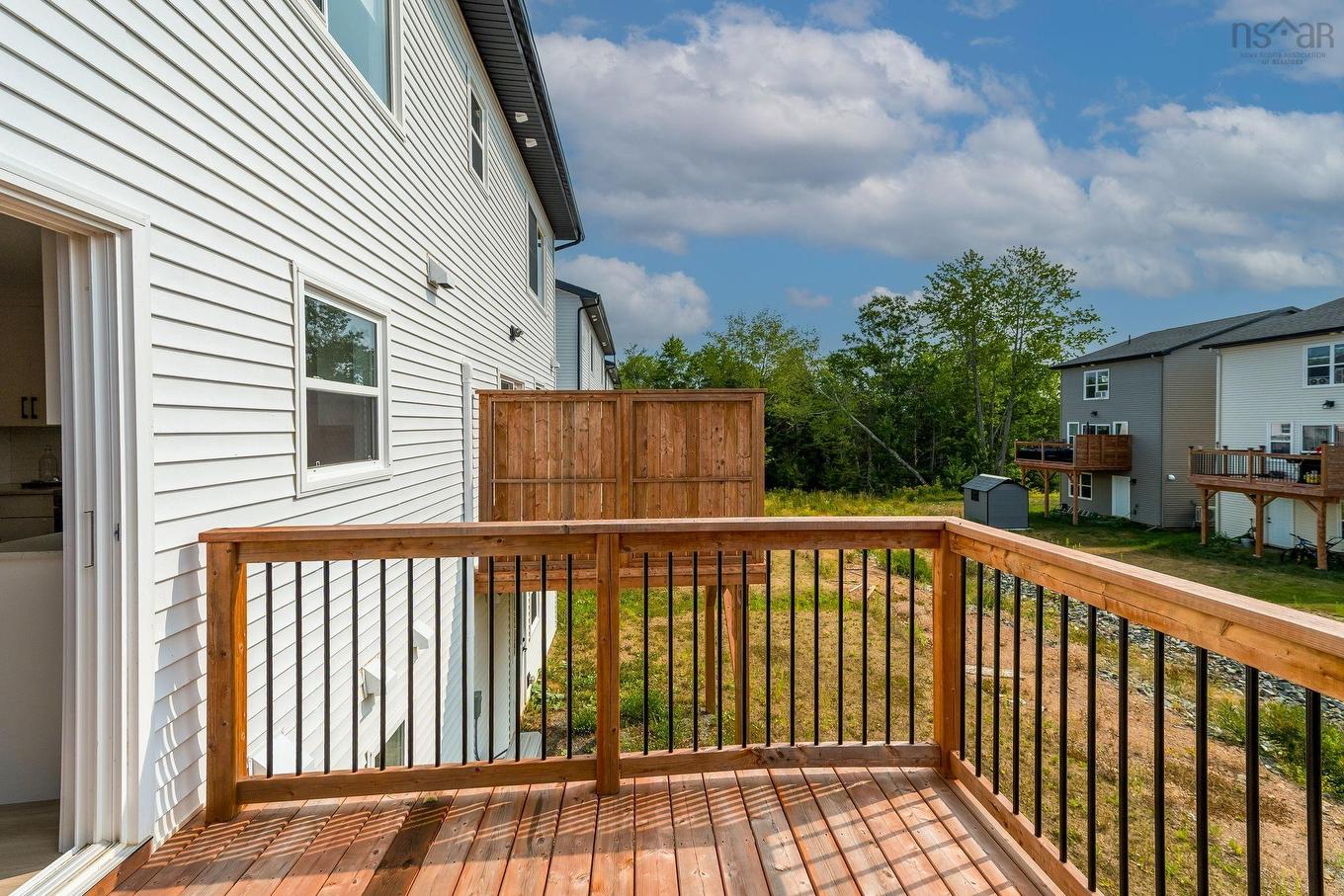 126 Tyler Street, Elmsdale, NS