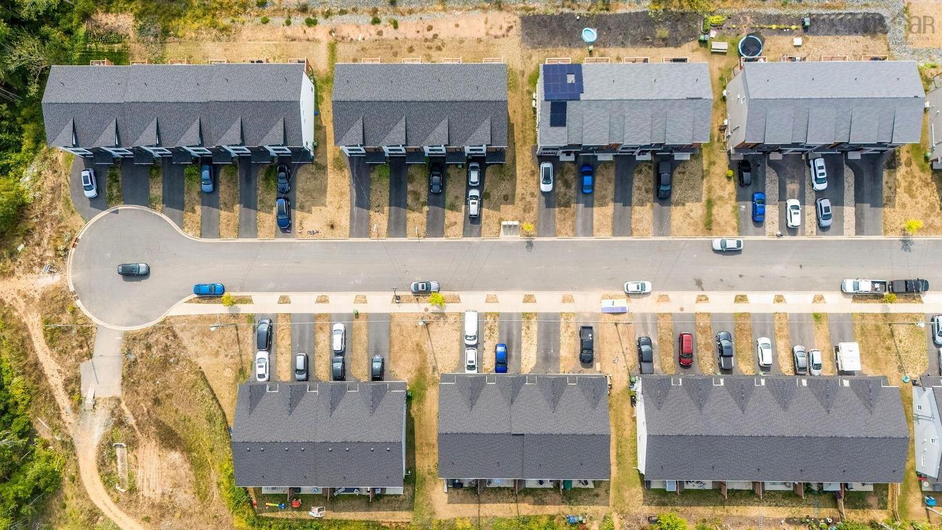 126 Tyler Street, Elmsdale, NS