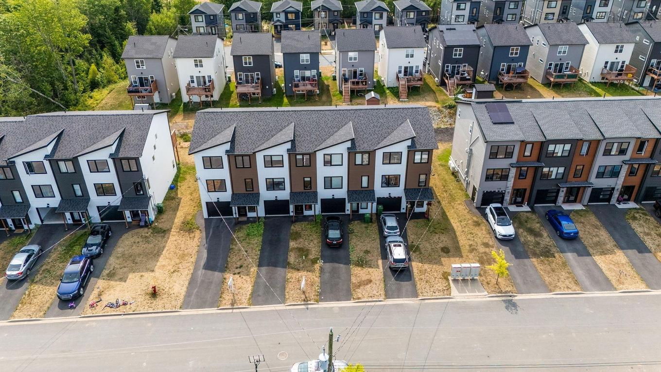 126 Tyler Street, Elmsdale, NS