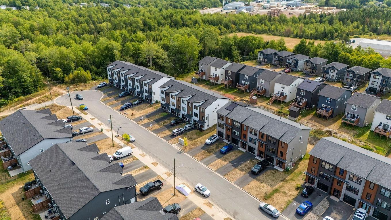 126 Tyler Street, Elmsdale, NS