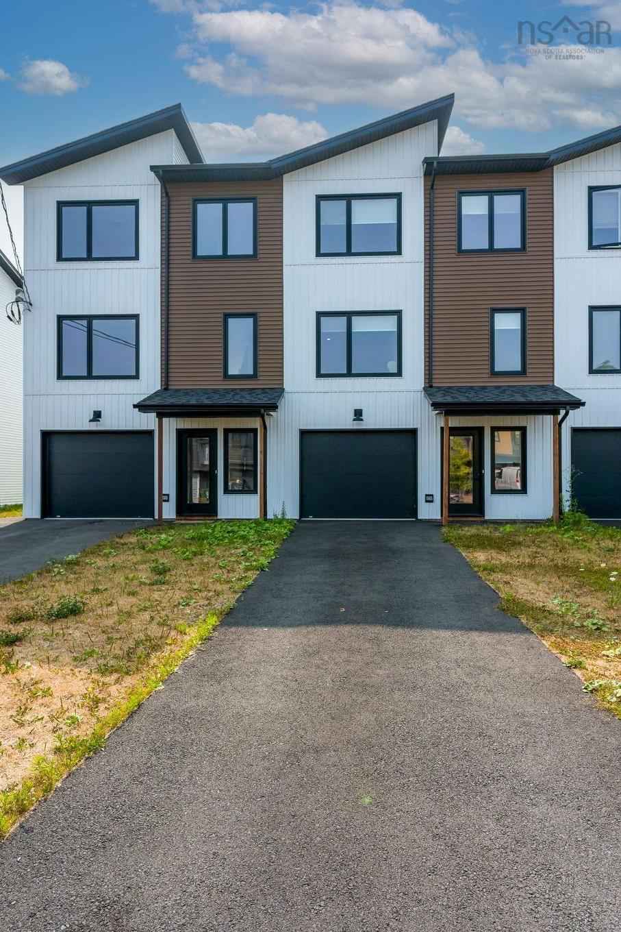 126 Tyler Street, Elmsdale, NS