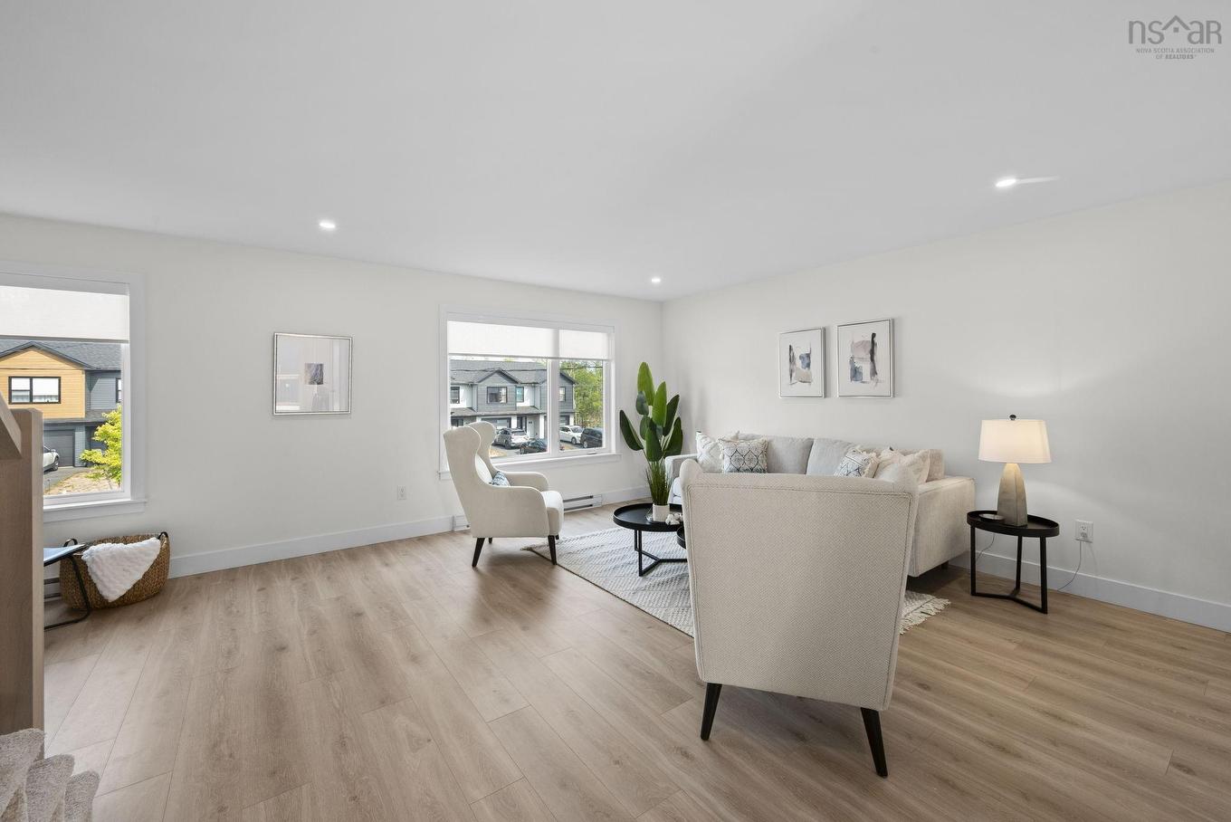 126 Tyler Street, Elmsdale, NS