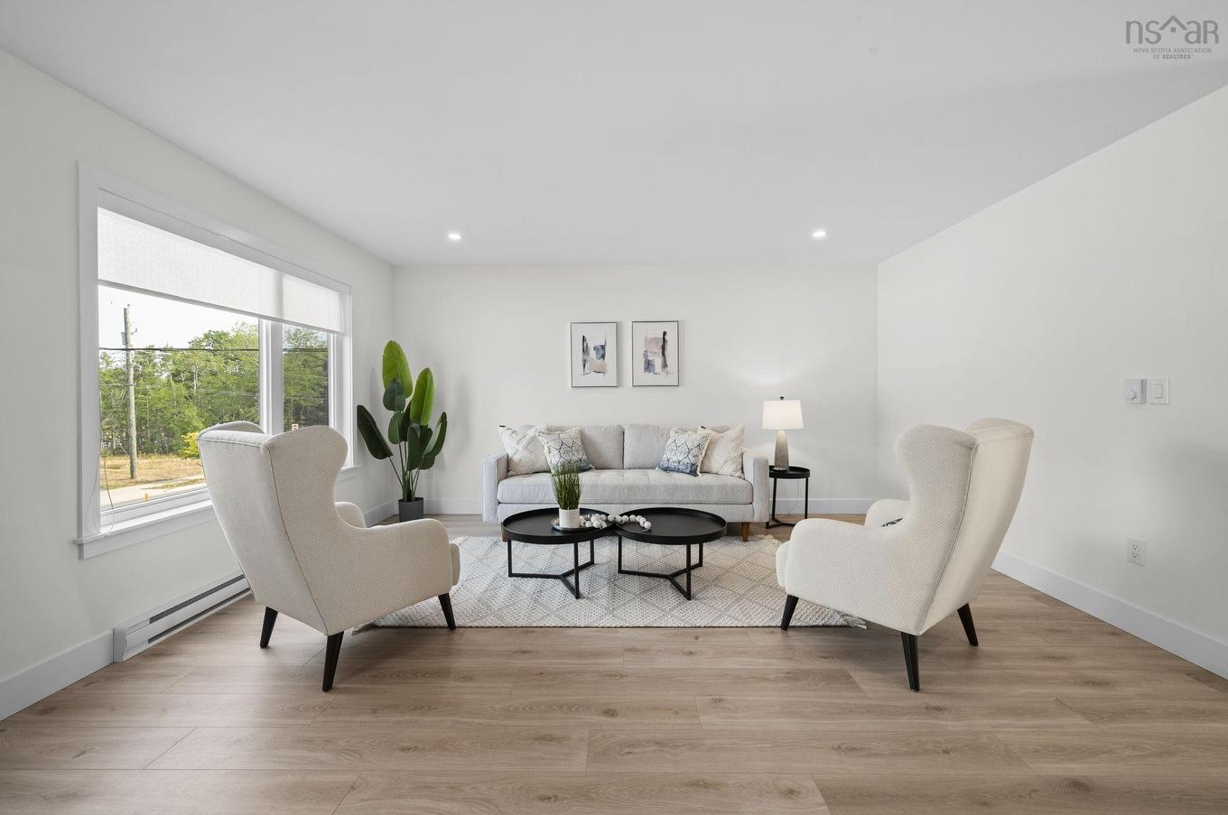 126 Tyler Street, Elmsdale, NS