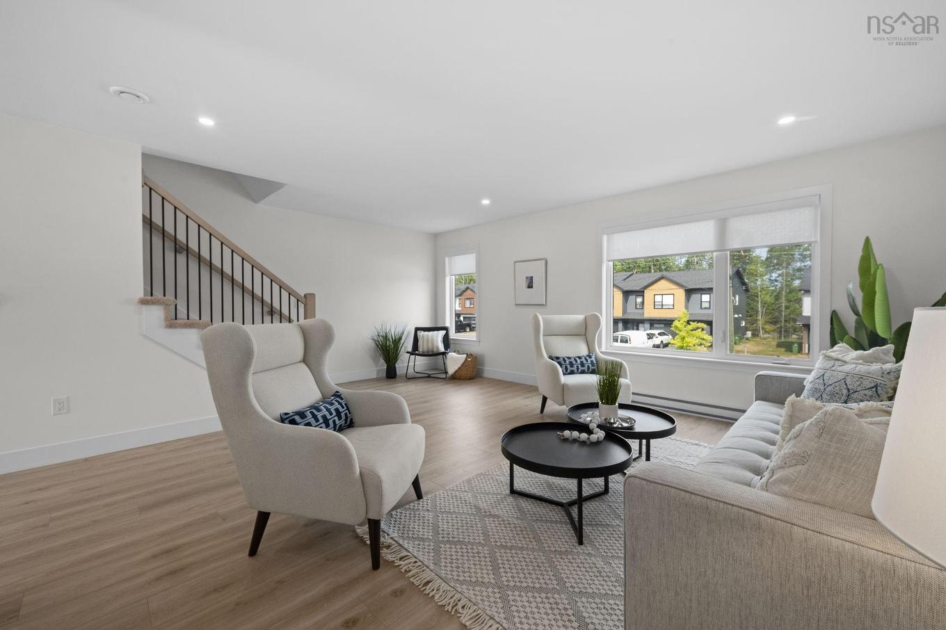 126 Tyler Street, Elmsdale, NS