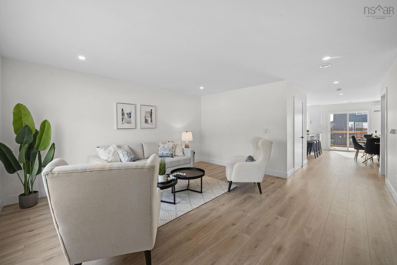 126 Tyler Street, Elmsdale, NS