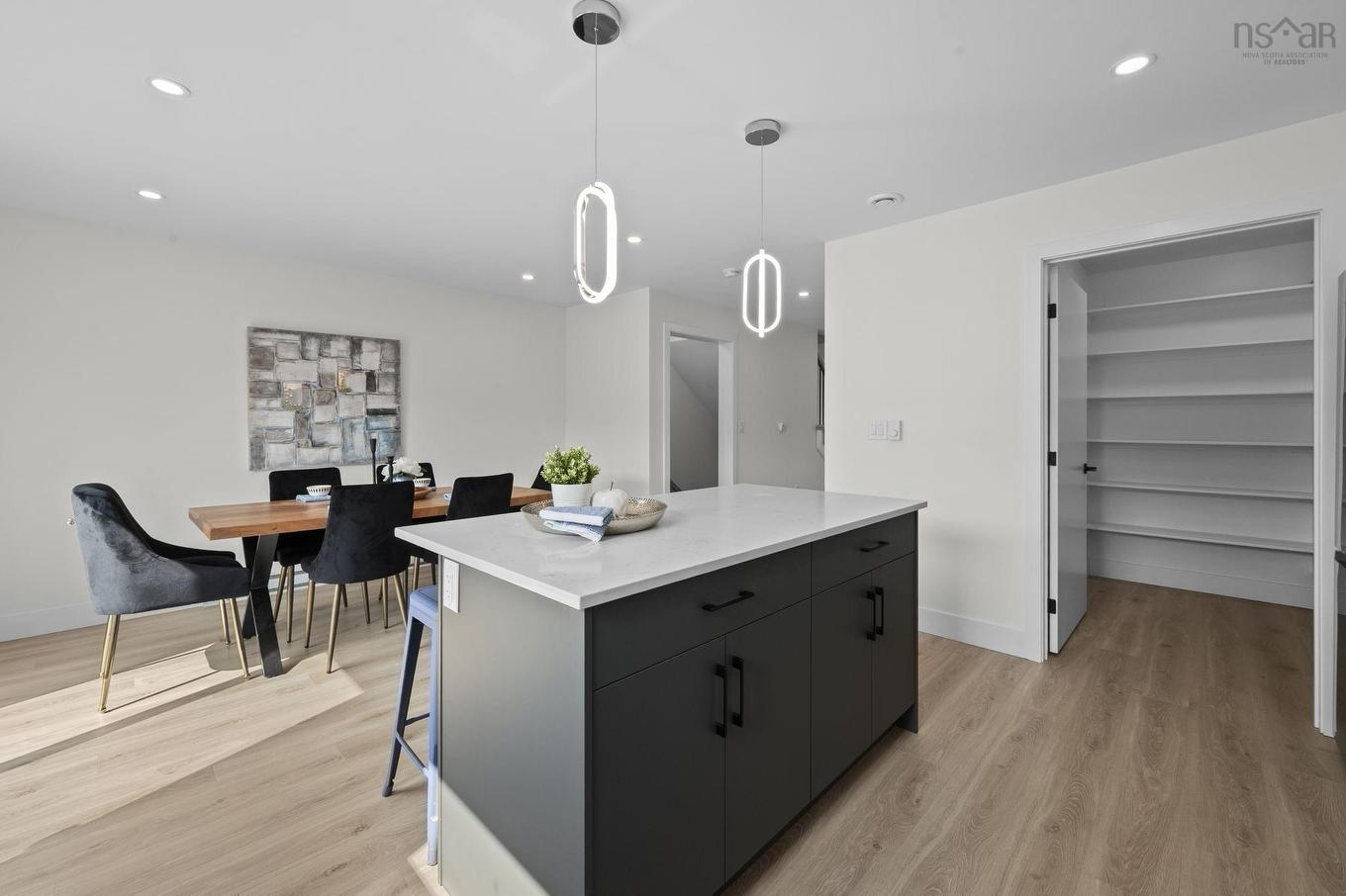 126 Tyler Street, Elmsdale, NS