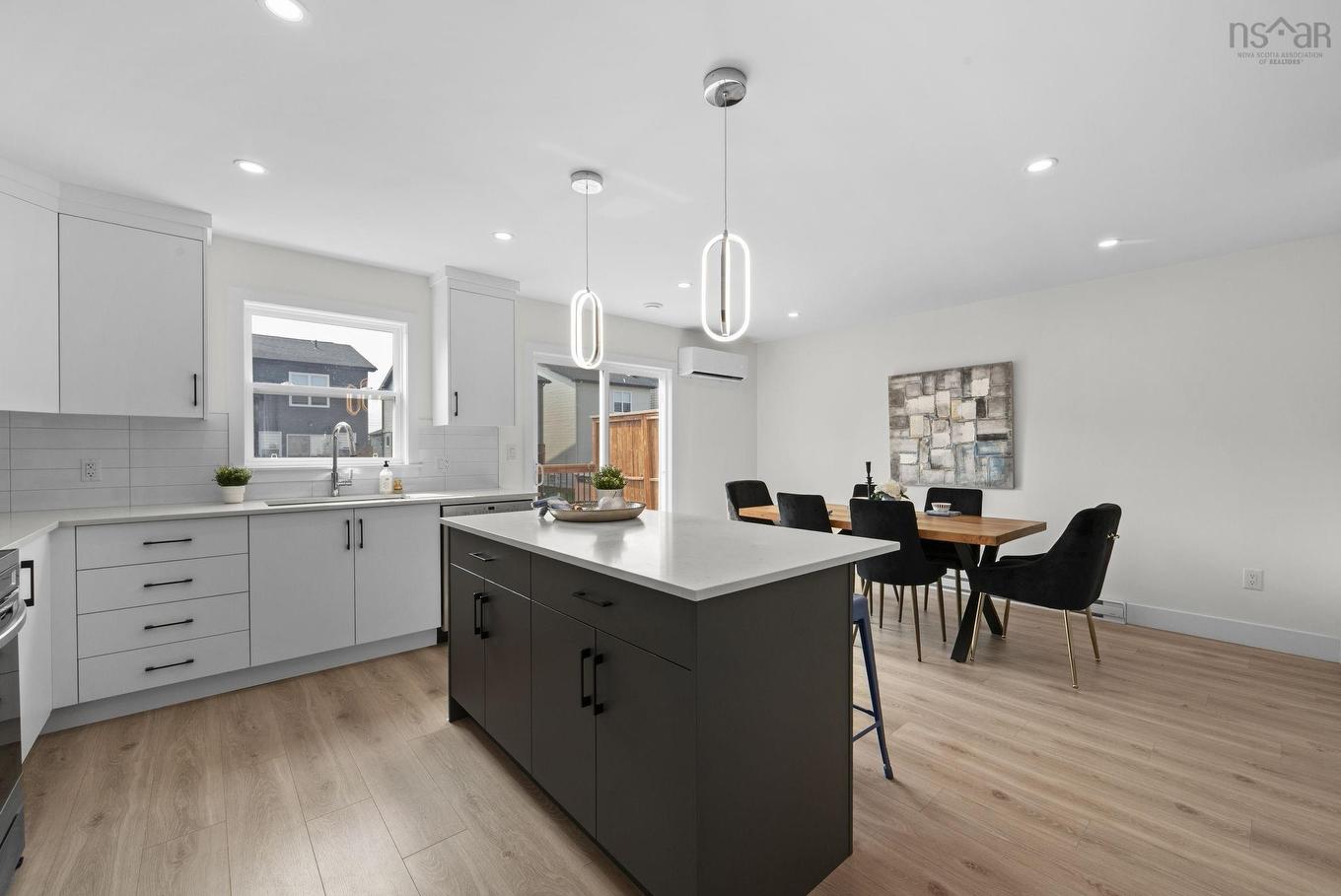 126 Tyler Street, Elmsdale, NS