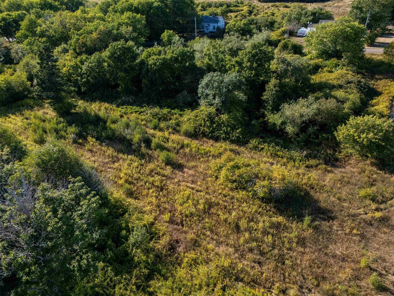 Lot Granville Road, Port Wade, NS