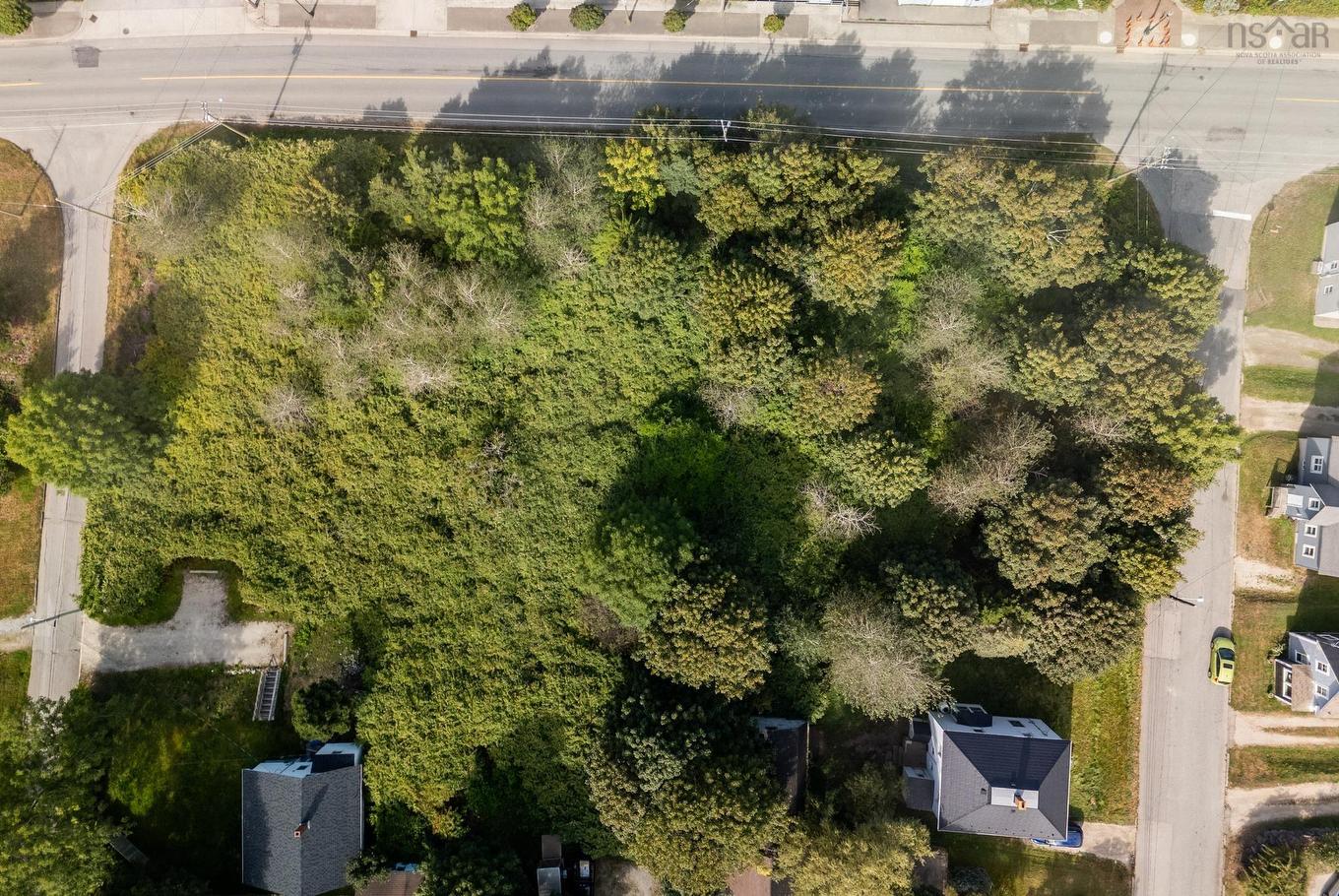 141-149 Water Street, Yarmouth, NS