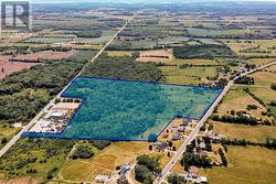 3931 WALLACE POINT ROAD Otonabee-South Monaghan, ON K9J 0E4