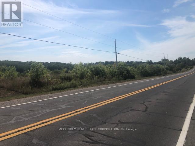 3931 Wallace Point Road, Otonabee-South Monaghan, ON