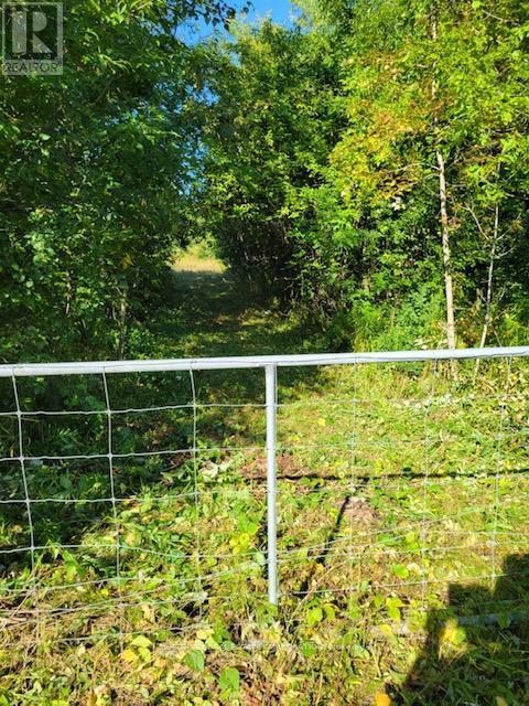 Bensfort Rd. Entrance - 3931 Wallace Point Road, Otonabee-South Monaghan, ON