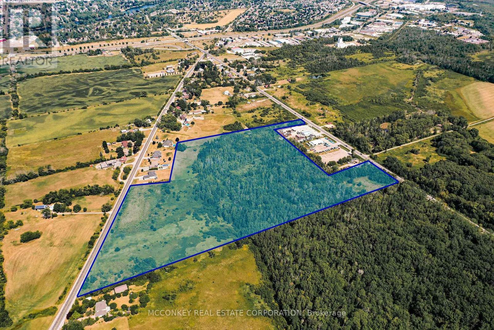 3931 Wallace Point Road, Otonabee-South Monaghan, ON