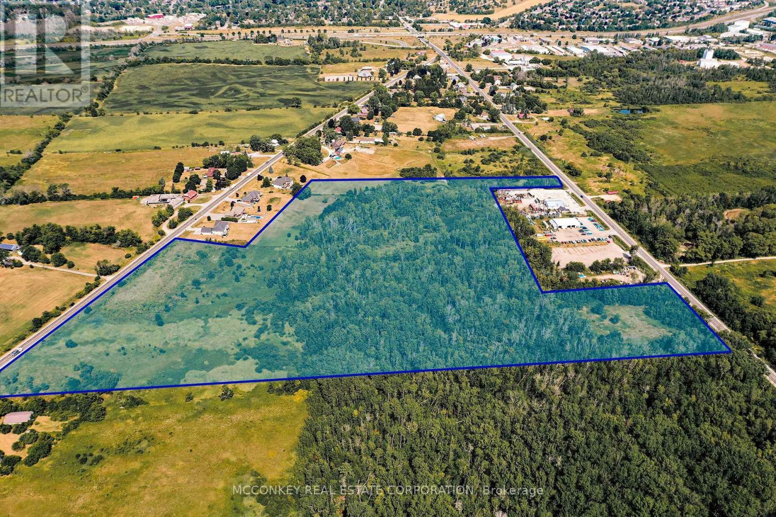 3931 Wallace Point Road, Otonabee-South Monaghan, ON