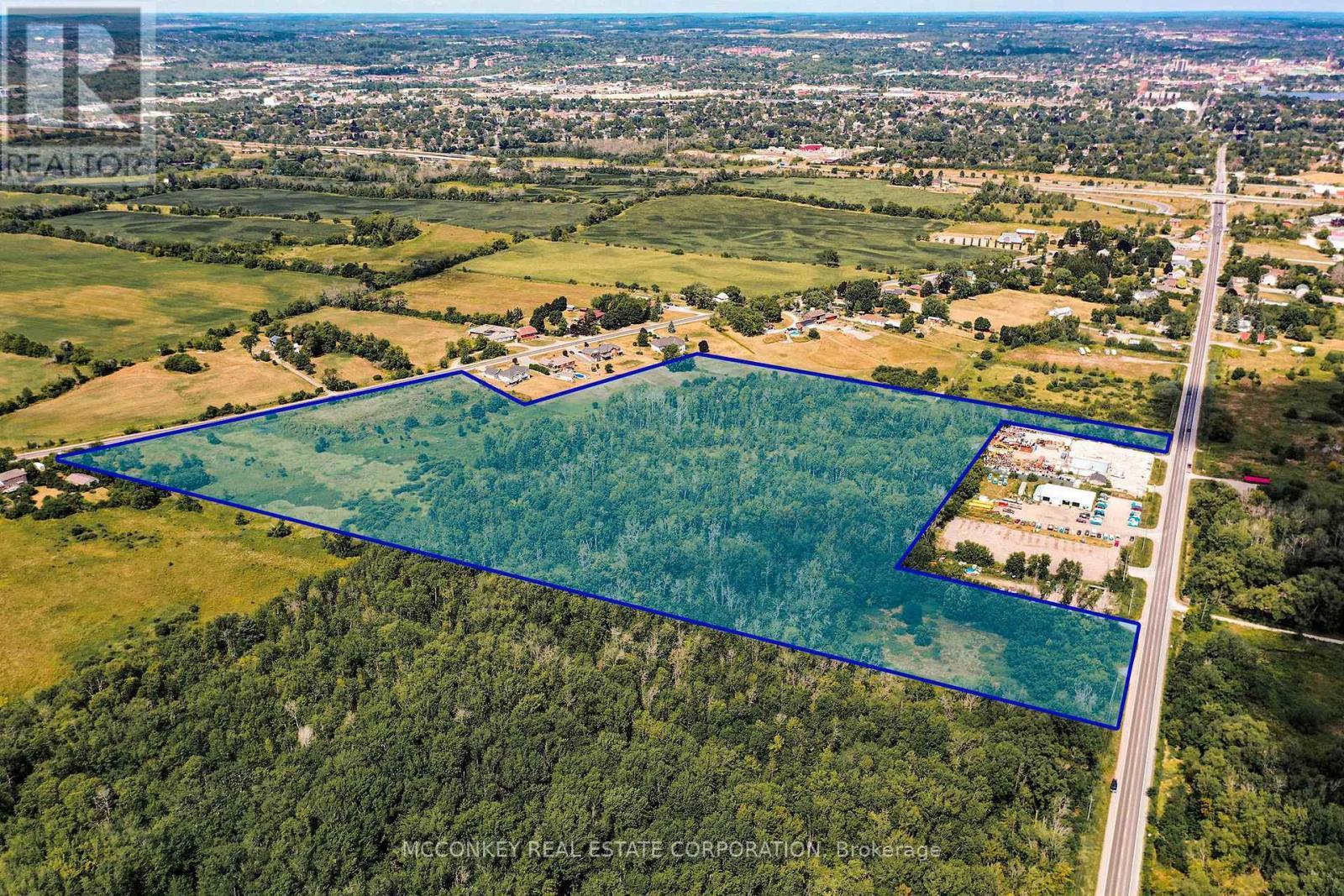 3931 Wallace Point Road, Otonabee-South Monaghan, ON