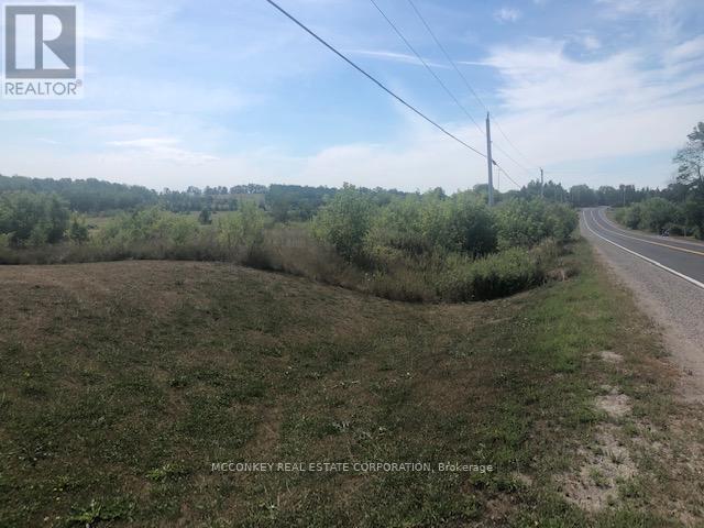 3931 Wallace Point Road, Otonabee-South Monaghan, ON