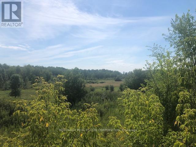 3931 Wallace Point Road, Otonabee-South Monaghan, ON