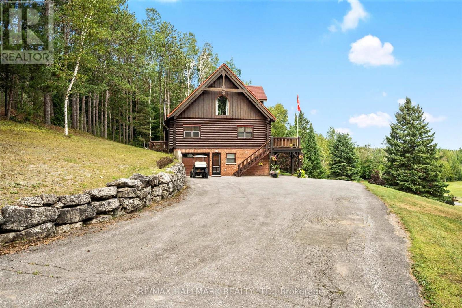 67 Telecom Road, Kawartha Lakes, ON - Outdoor