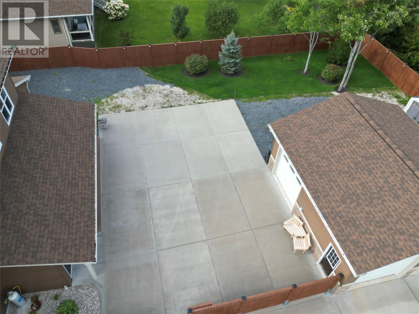 31 Foote Street, Pasadena, NL -