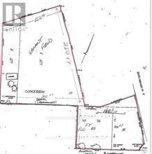 0 Albert Street S, Laurentian Hills, ON