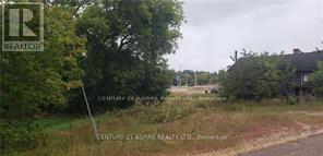 0 Albert Street S, Laurentian Hills, ON