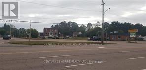 0 Albert Street S, Laurentian Hills, ON