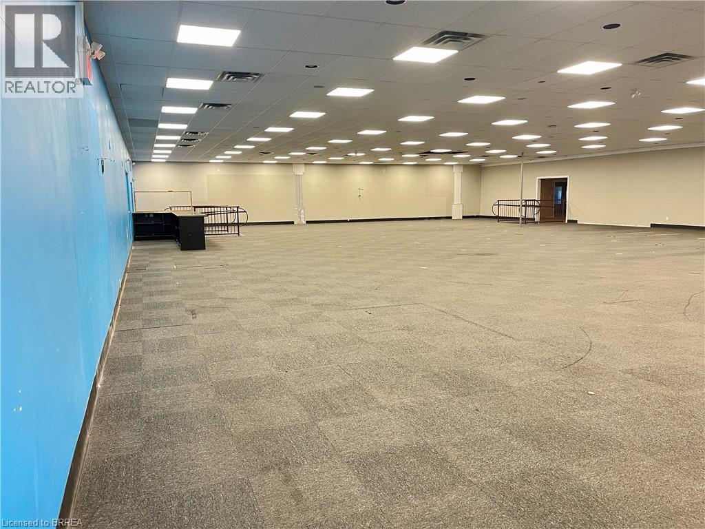 29 Park Road, Simcoe, ON