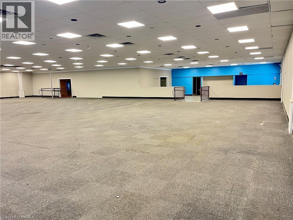 29 Park Road, Simcoe, ON