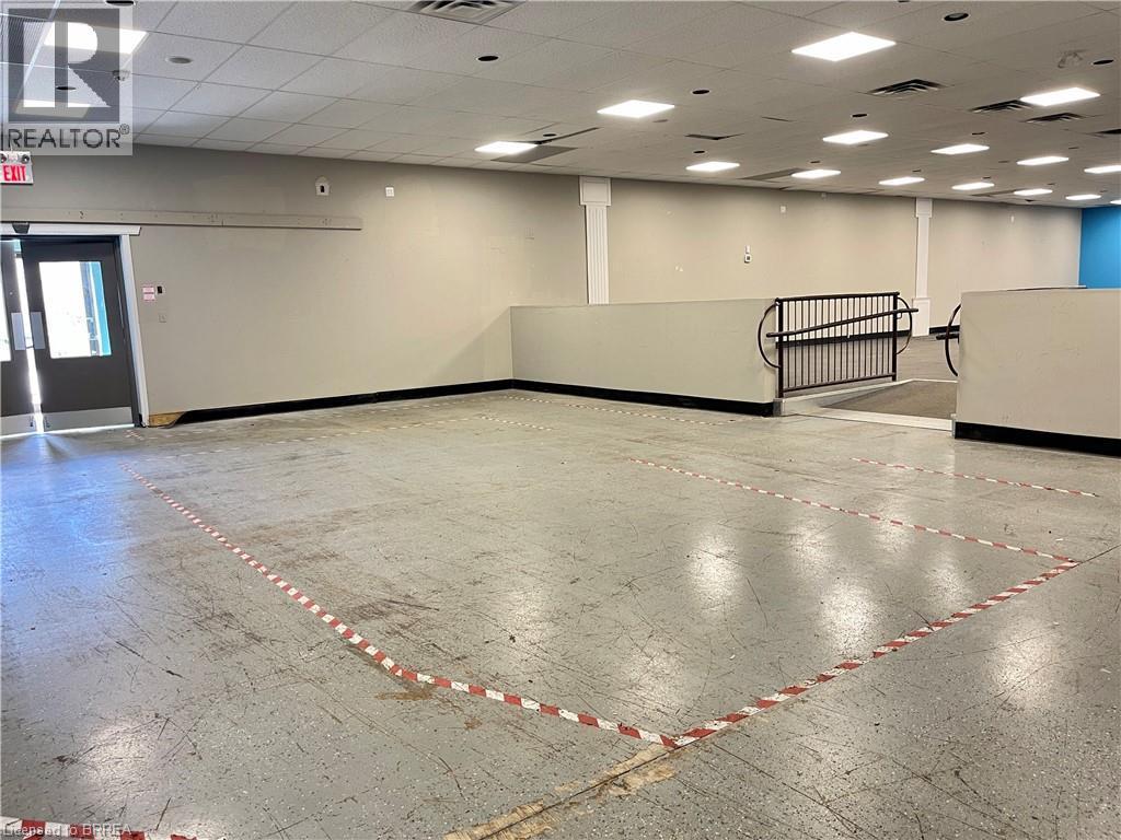 29 Park Road, Simcoe, ON