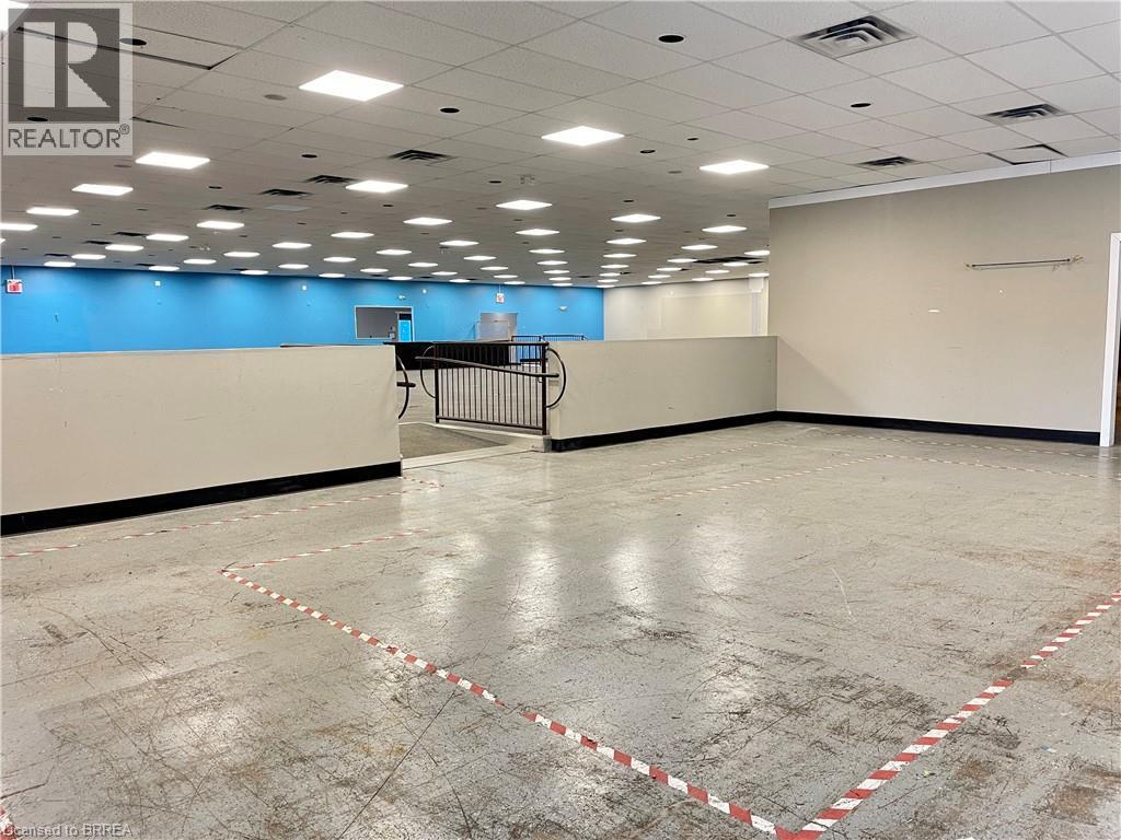 29 Park Road, Simcoe, ON