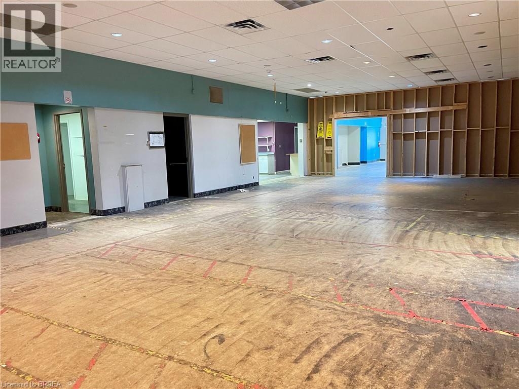 29 Park Road, Simcoe, ON