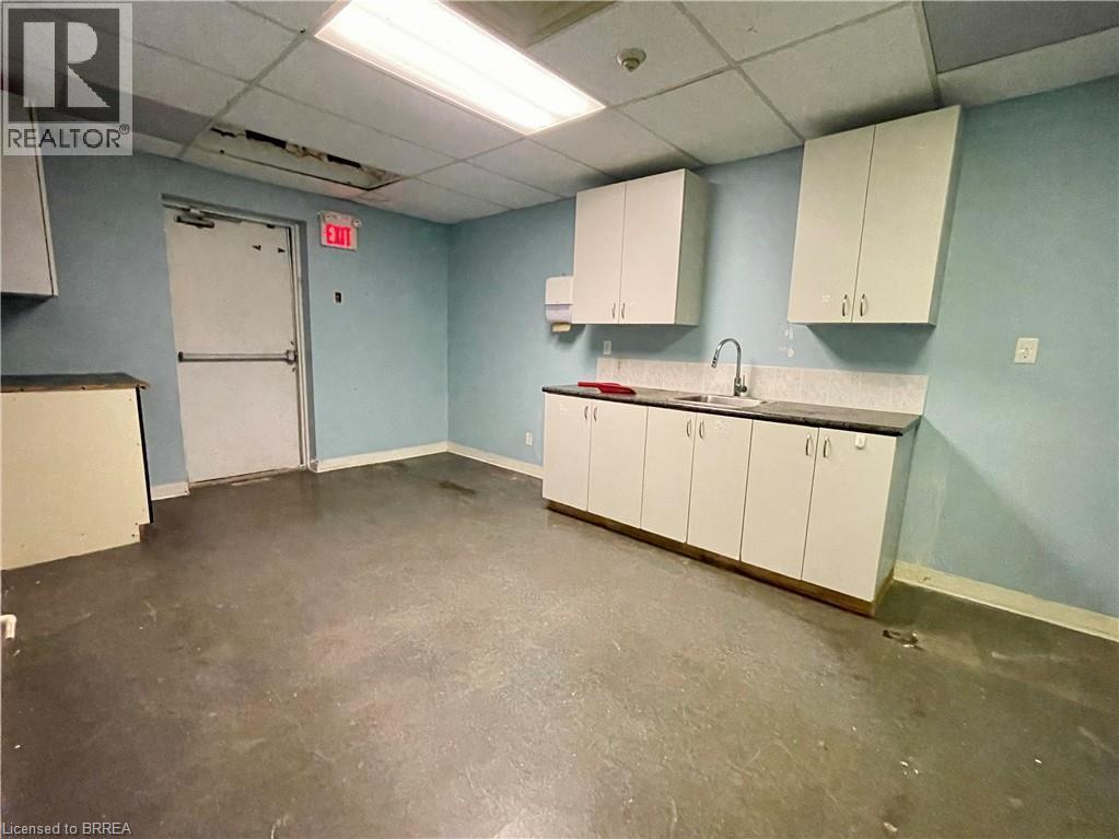 29 Park Road, Simcoe, ON