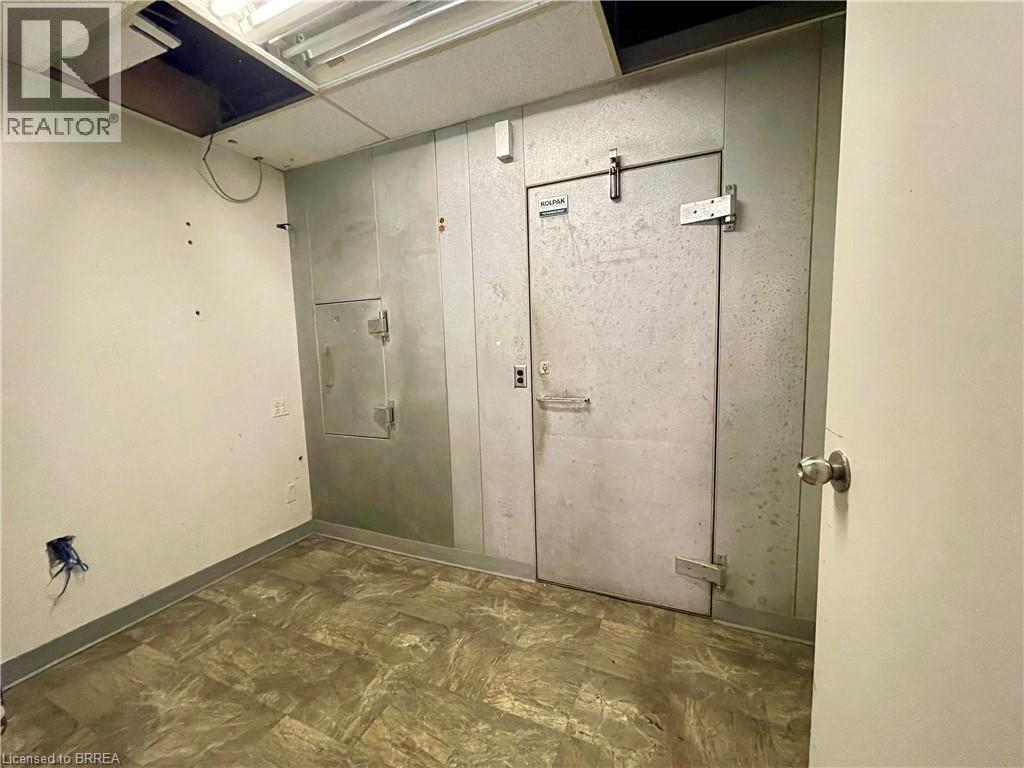 29 Park Road, Simcoe, ON