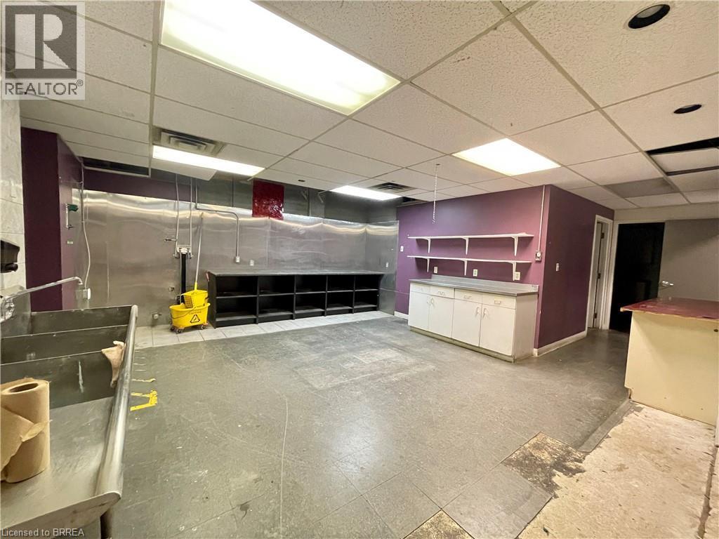 29 Park Road, Simcoe, ON