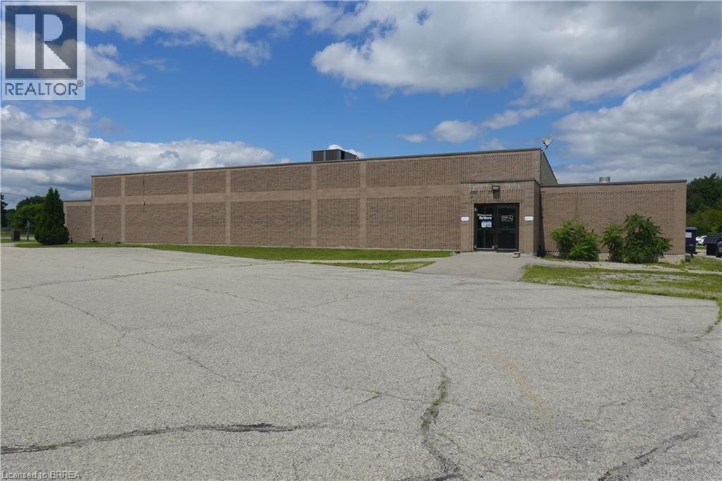 29 Park Road, Simcoe, ON