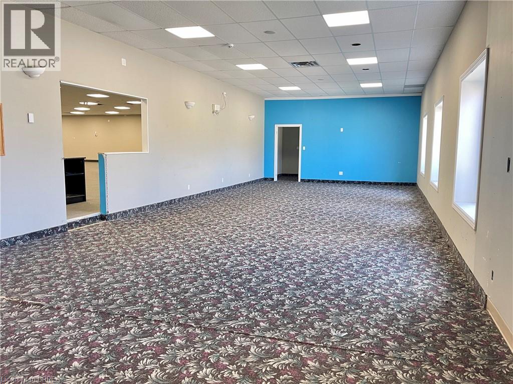 29 Park Road, Simcoe, ON