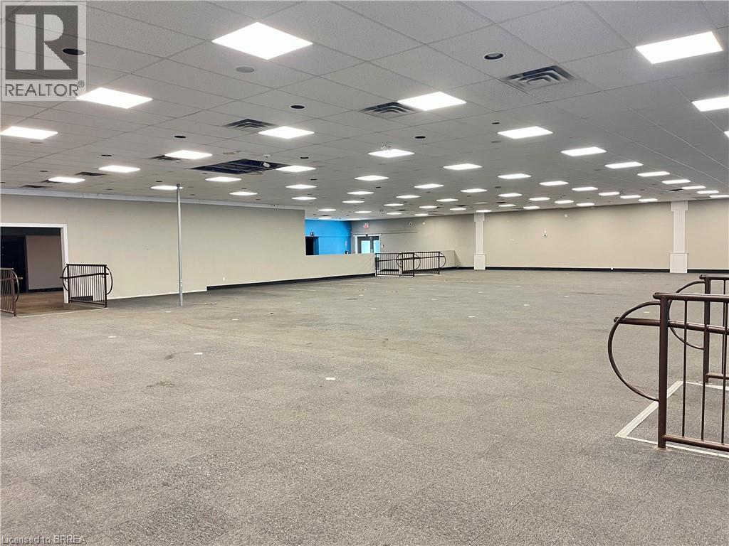 29 Park Road, Simcoe, ON