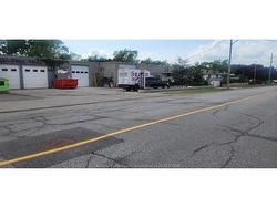 1285 CRAWFORD Avenue Windsor, ON N8X 2A5