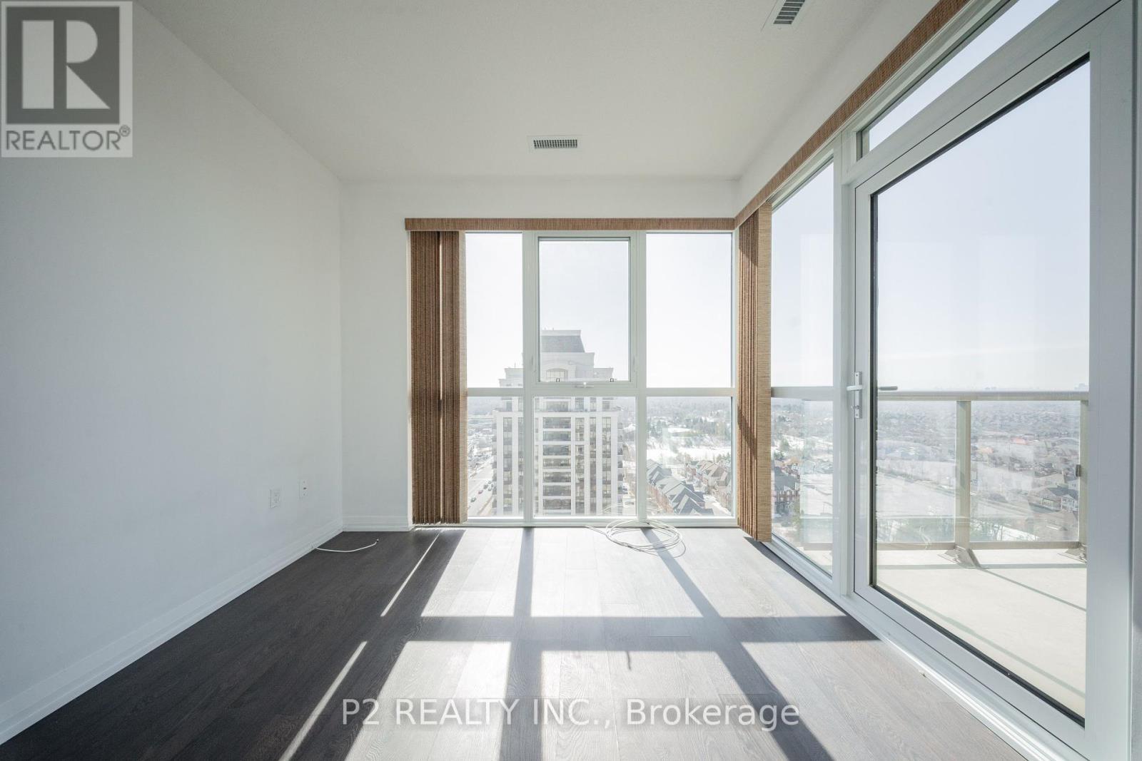 Ph10 - 9560 Markham Road, Markham, ON - Indoor Photo Showing Other Room